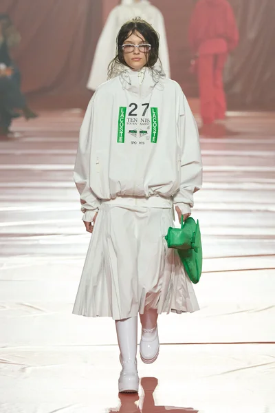 Look 51